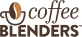 Coffee Blenders