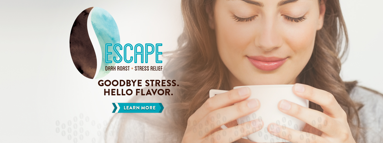 Coffee Blenders: Escape