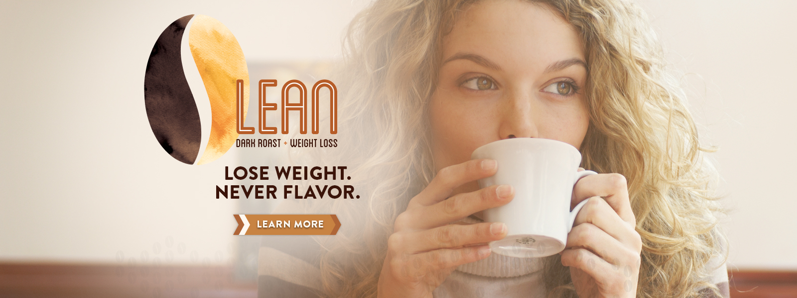 Coffee Blenders: Lean