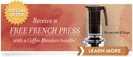 Free French Press