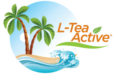 l-tea active