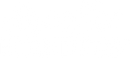 Coffee Blenders